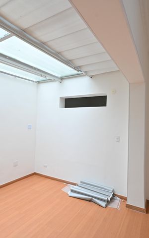 Casa para alugar com 100m², 3 quartos e 1 vagaSala