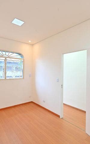 Casa para alugar com 100m², 3 quartos e 1 vagaQuarto 1