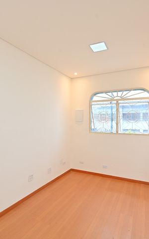 Casa para alugar com 100m², 3 quartos e 1 vagaQuarto 1