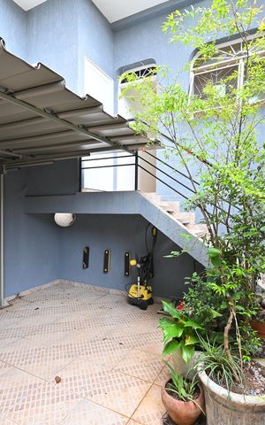 Casa para alugar com 100m², 3 quartos e 1 vagaGaragem