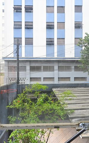 Casa para alugar com 100m², 3 quartos e 1 vagaVista do Quarto 1