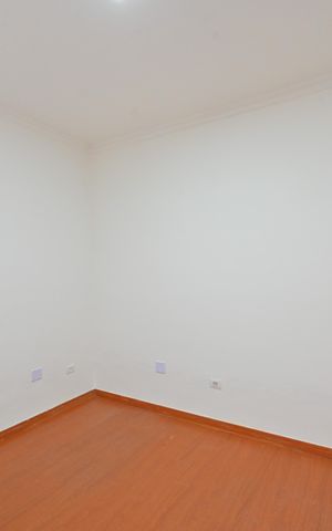 Casa para alugar com 100m², 3 quartos e 1 vagaQuarto 2
