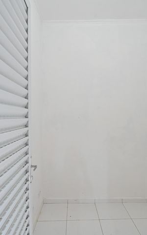 Casa para alugar com 100m², 3 quartos e 1 vagaQuarto de Serviço