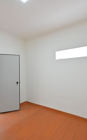 Casa para alugar com 100m², 3 quartos e 1 vagaQuarto 2