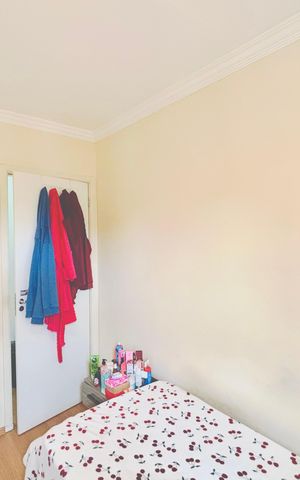 Apartamento para alugar com 44m², 2 quartos e 1 vaga Apartamento para alugar com 44m², 2 quartos e 1 vagaQuarto 2