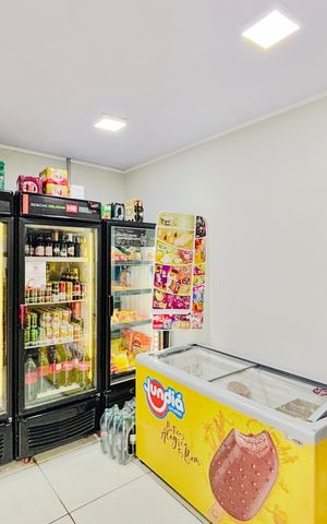 Apartamento para alugar com 44m², 2 quartos e 1 vaga Apartamento para alugar com 44m², 2 quartos e 1 vagaÁrea comum