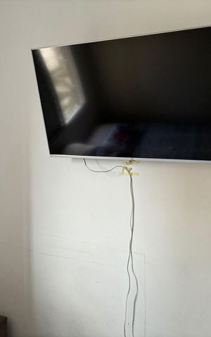 Apartamento à venda com 60m², 3 quartos e 2 vagas Apartamento à venda com 60m², 3 quartos e 2 vagasQuarto 1