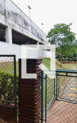 Apartamento para alugar com 71m², 2 quartos e 1 vaga Apartamento para alugar com 71m², 2 quartos e 1 vagaÁrea comum - Pet