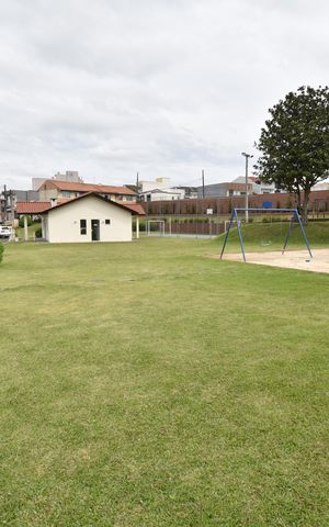 Casa à venda com 62m², 2 quartos e 3 vagasÁrea comum