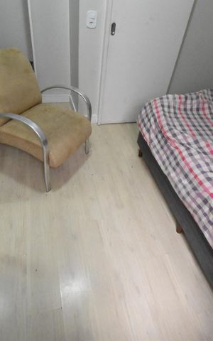Casa à venda com 62m², 2 quartos e 3 vagasQuarto 1