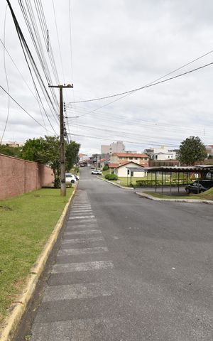 Casa à venda com 62m², 2 quartos e 3 vagasÁrea comum