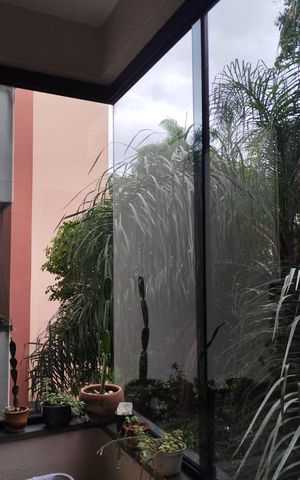 Apartamento para alugar com 57m², 2 quartos e 1 vaga Apartamento para alugar com 57m², 2 quartos e 1 vagaÁrea de serviço