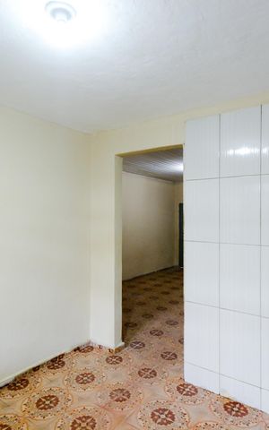 Casa para alugar com 70m², 1 quarto e sem vagaCozinha
