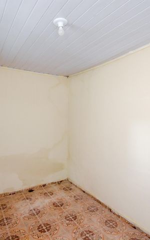 Casa para alugar com 70m², 1 quarto e sem vagaQuarto