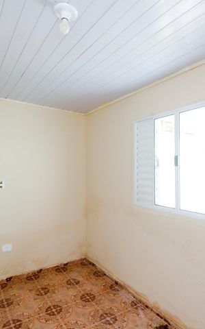 Casa para alugar com 70m², 1 quarto e sem vagaQuarto