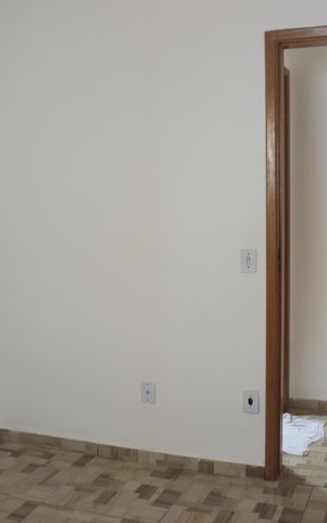 Apartamento para alugar com 47m², 2 quartos e 1 vagaQuarto 2