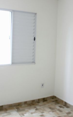 Apartamento para alugar com 47m², 2 quartos e 1 vagaQuarto 1