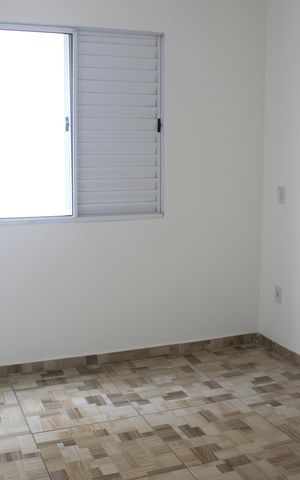 Apartamento para alugar com 47m², 2 quartos e 1 vagaQuarto 2