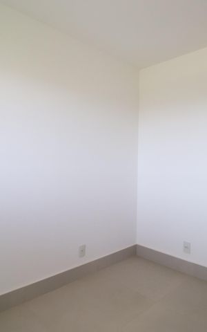 Apartamento para alugar com 86m², 2 quartos e 2 vagasQuarto 1 - Suíte