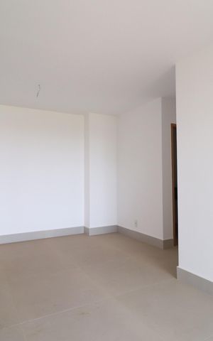 Apartamento para alugar com 86m², 2 quartos e 2 vagasSala