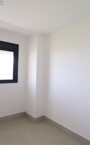 Apartamento para alugar com 86m², 2 quartos e 2 vagasQuarto 1 - Suíte