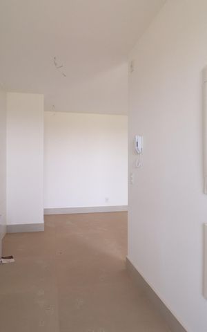 Apartamento para alugar com 86m², 2 quartos e 2 vagasCozinha