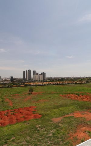 Apartamento para alugar com 86m², 2 quartos e 2 vagasVista
