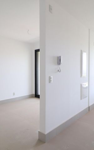 Apartamento para alugar com 86m², 2 quartos e 2 vagasCozinha
