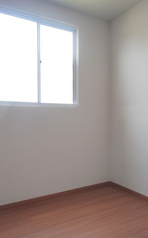 Apartamento para alugar com 44m², 2 quartos e 1 vagaquarto 1