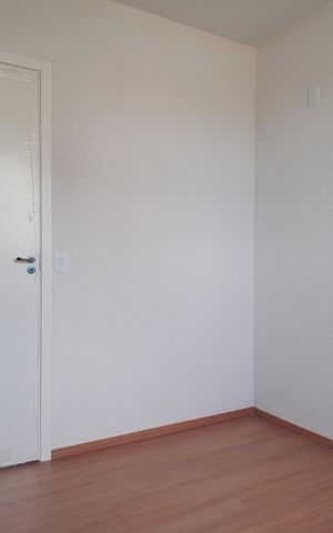 Apartamento para alugar com 44m², 2 quartos e 1 vagaquarto 1