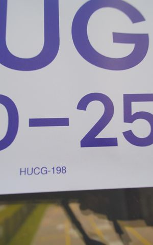 Apartamento para alugar com 44m², 2 quartos e 1 vagaHUCG-198