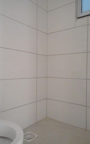 Apartamento para alugar com 44m², 2 quartos e 1 vagaBanheiro