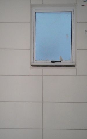 Apartamento para alugar com 44m², 2 quartos e 1 vagaBanheiro