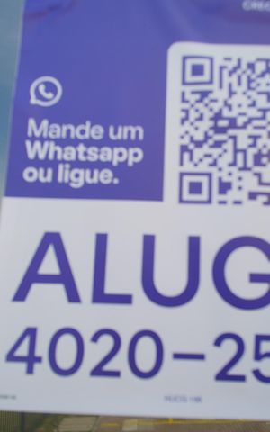 Apartamento para alugar com 44m², 2 quartos e 1 vagaHUCG-198