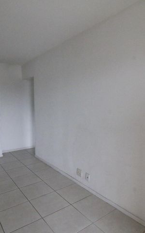 Apartamento para alugar com 60m², 2 quartos e 1 vagaSala