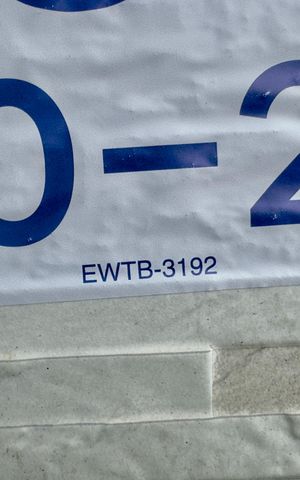 Casa para alugar com 120m², 2 quartos e 1 vaga Casa para alugar com 120m², 2 quartos e 1 vagaCódigo da placa EWTB-3192