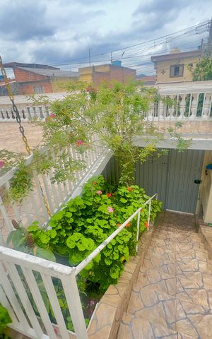Casa para alugar com 120m², 2 quartos e 1 vaga Casa para alugar com 120m², 2 quartos e 1 vagaQuintal
