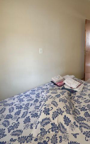 Casa para alugar com 120m², 2 quartos e 1 vaga Casa para alugar com 120m², 2 quartos e 1 vagaQuarto 1