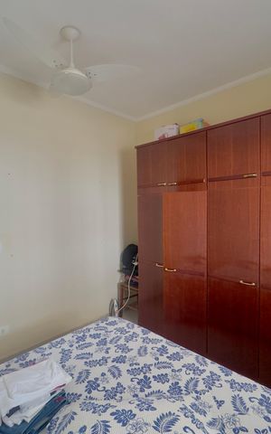 Casa para alugar com 120m², 2 quartos e 1 vaga Casa para alugar com 120m², 2 quartos e 1 vagaQuarto 1