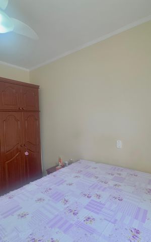 Casa para alugar com 120m², 2 quartos e 1 vaga Casa para alugar com 120m², 2 quartos e 1 vagaQuarto 2