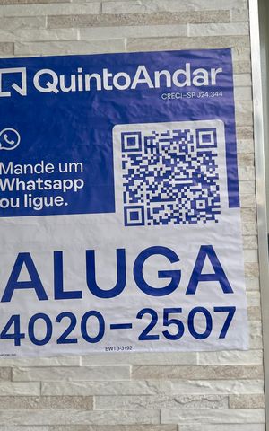 Casa para alugar com 120m², 2 quartos e 1 vaga Casa para alugar com 120m², 2 quartos e 1 vagaPlaca aproximada