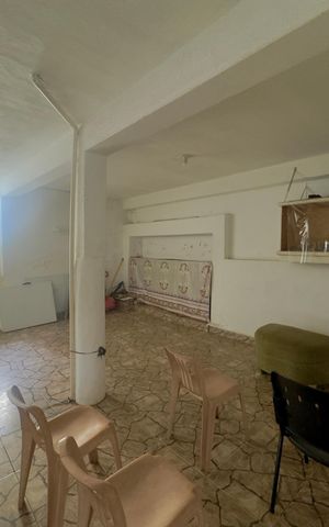 Casa para alugar com 120m², 2 quartos e 1 vaga Casa para alugar com 120m², 2 quartos e 1 vagaGaragem