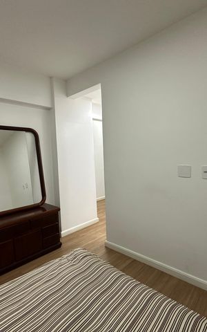 Apartamento à venda com 75m², 3 quartos e 2 vagas Apartamento à venda com 75m², 3 quartos e 2 vagasSuíte