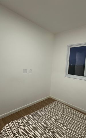 Apartamento à venda com 75m², 3 quartos e 2 vagas Apartamento à venda com 75m², 3 quartos e 2 vagasSuíte