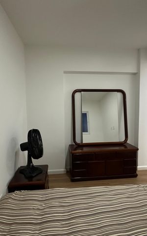 Apartamento à venda com 75m², 3 quartos e 2 vagas Apartamento à venda com 75m², 3 quartos e 2 vagasSuíte