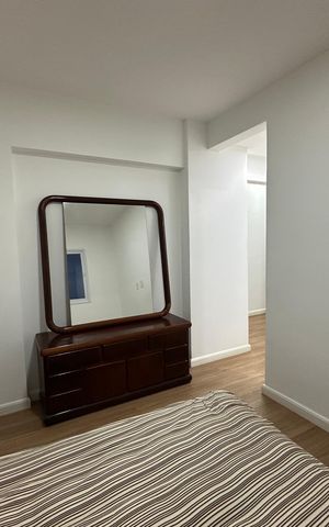 Apartamento à venda com 75m², 3 quartos e 2 vagas Apartamento à venda com 75m², 3 quartos e 2 vagasSuíte