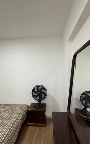 Apartamento à venda com 75m², 3 quartos e 2 vagas Apartamento à venda com 75m², 3 quartos e 2 vagasSuíte