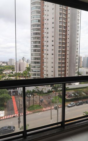 Apartamento para alugar com 62m², 2 quartos e 2 vagas