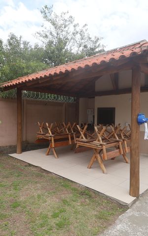 Apartamento para alugar com 48m², 2 quartos e 1 vagaÁrea comum - Churrasqueira