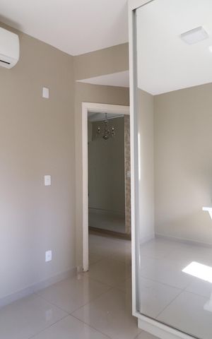 Apartamento para alugar com 80m², 3 quartos e 1 vagaQuarto 2